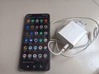 Xiaomi Poco X4 Pro . (Used)