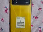 Xiaomi Poco X4 Pro (Used)