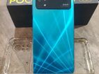 Xiaomi Poco X4 Pro (Used)