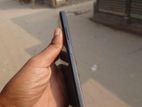 Xiaomi Poco X4 Pro (Used)