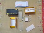 Xiaomi Poco X4 Pro (Used)