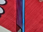 Xiaomi Poco X4 Pro (Used)