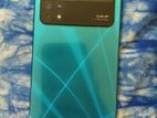 Xiaomi Poco X4 Pro (Used)