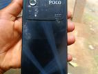 Xiaomi Poco X4 Pro (Used)
