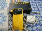 Xiaomi Poco X4 Pro (Used)