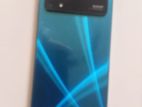 Xiaomi Poco X4 Pro (Used)