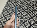 Xiaomi Poco X4 Pro (Used)
