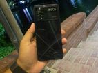 Xiaomi Poco X4 Pro (Used)