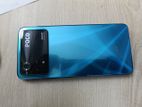 Xiaomi Poco X4 Pro (Used)