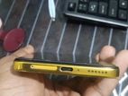 Xiaomi Poco X4 Pro . (Used)