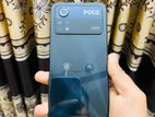 Xiaomi Poco X4 Pro (Used)