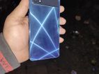 Xiaomi Poco X4 Pro (Used)