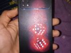 Xiaomi Poco X4 Pro . (Used)