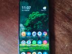 Xiaomi Poco X4 Pro (Used)