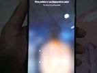 Xiaomi Poco X4 Pro . (Used)