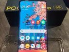 Xiaomi Poco X4 Pro (Used)