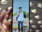 Xiaomi Poco X4 Pro (Used)