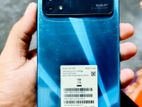 Xiaomi Poco X4 Pro (Used)