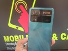 Xiaomi Poco X4 Pro ` (Used)