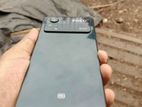 Xiaomi Poco X4 Pro (Used)