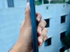Xiaomi Poco X4 Pro , (Used)