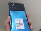 Xiaomi Poco X4 Pro ` (Used)