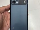 Xiaomi Poco x5 . (Used)