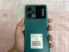 Xiaomi Poco x5 . (Used)
