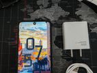 Xiaomi Poco x5 . (Used)