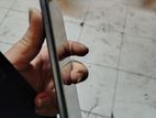 Xiaomi Poco x5 2023 (Used)