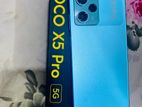 Xiaomi Poco x5 . (Used)