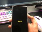 Xiaomi Poco x5 256/8 Gb (Used)