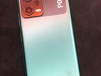 Xiaomi Poco x5 256/8 gb (Used)