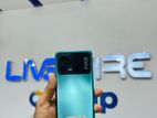 Xiaomi Poco x5 5G 6/128 GB (Used)