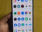 Xiaomi Poco X5 5G 6/128 gb (Used)