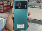Xiaomi Poco x5 5G 6/128 Hot Price (Used)