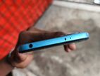 Xiaomi Poco x5 ` (Used)