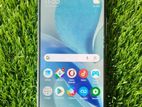 Xiaomi poco x5, 5g, 6/128 (Used)