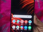 Xiaomi Poco X5 5G 6/128gb (Used)