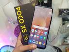 Xiaomi Poco X5 5G 6/128Gb (Used)