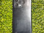 Xiaomi Poco X5 5G 6+2+128gb (Used)