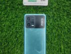 Xiaomi Poco x5 5G (8/128)-GB Sale (Used)