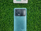 Xiaomi Poco x5 5G (8/128)-GB Sale (Used)