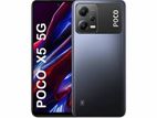 Xiaomi Poco X5 5G 8/256 (New)