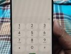 Xiaomi Poco x5 5G 8/256 (Used)