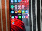 Xiaomi poco X5 5G 8/256 (Used)