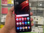 Xiaomi Poco X5 5G 8/256 (Used)