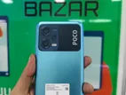 Xiaomi Poco x5 5G (dhamaka offer) (Used)