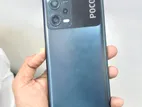 Xiaomi Poco x5 5g display chang (Used)