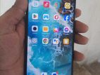 Xiaomi Poco x5 5g (Used)